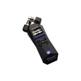  Máy ghi âm Zoom H1 Essential 