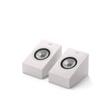  Loa KEF Q8 Meta 