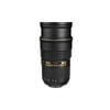  Ống kính Nikon AF-S 24-70mm f/2.8G ED Nano - Hàng VIC 