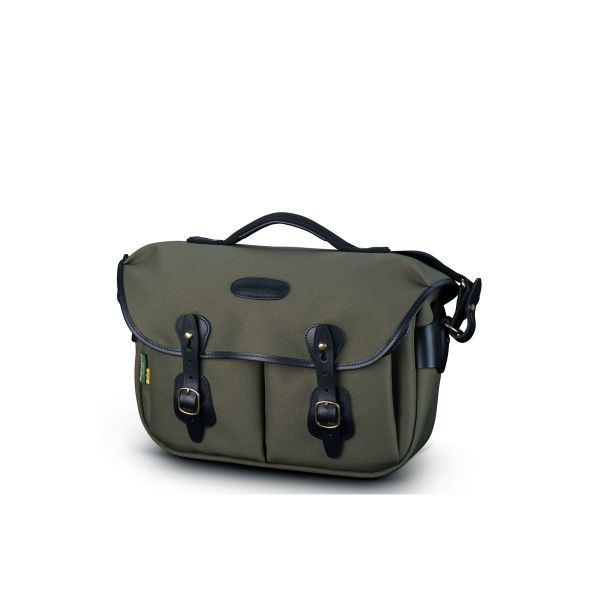  Túi máy ảnh Billingham Hadley Pro 2020 - Chính hãng 