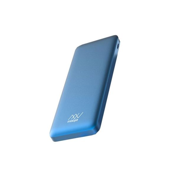 Sạc dự phòng Innostyle PowerGo Pro 10000mAh