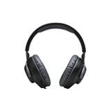  Tai nghe chụp tai JBL Quantum 100 