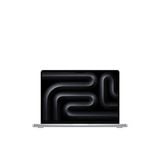  MacBook Pro 14inch M4 10CPU/ 10GPU/ 16GB/ 512GB 