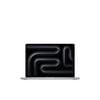  MacBook Pro 14inch M4 10CPU/ 10GPU/ 16GB/ 512GB 
