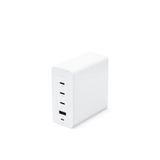  Củ sạc nhanh 120w Mophie GaN 