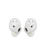  Tai nghe Bose QuietComfort Ultra Earbuds phiên bản giới hạn 