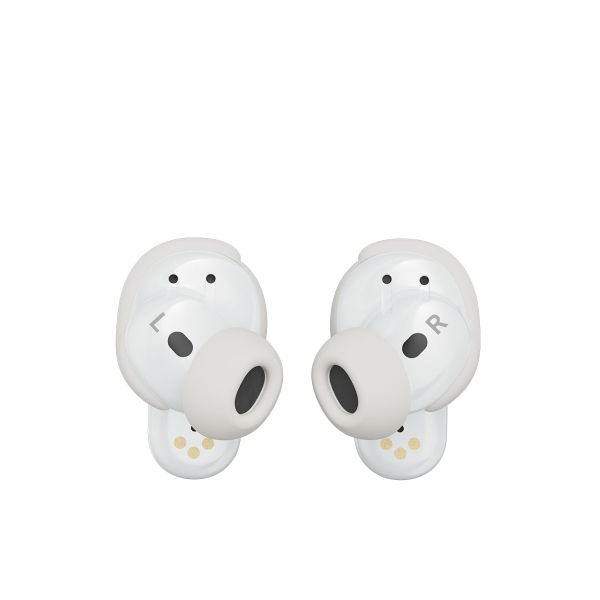  Tai nghe Bose QuietComfort Ultra Earbuds phiên bản giới hạn 