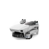  Flycam DJI SE basic - Chính hãng 