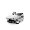  Flycam DJI SE basic - Chính hãng 