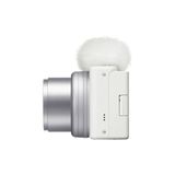  Máy ảnh Sony ZV-1M2 Vlog on the Go Edition - Chính hãng /Máy ảnh vlog-Bộ sản phẩm 