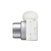  Máy ảnh Sony ZV-1M2 Vlog on the Go Edition - Chính hãng /Máy ảnh vlog-Bộ sản phẩm 
