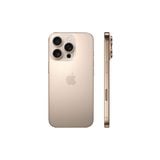  iPhone 16 Pro 128GB 