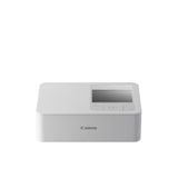  Máy in ảnh lấy ngay Canon Selphy CP1500 - Chính hãng 