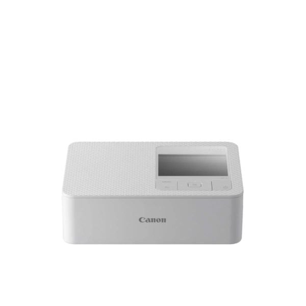  Máy in ảnh lấy ngay Canon Selphy CP1500 - Chính hãng 