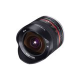  Ống kính SamYang 8mm F2.8 UMC Fish eye II for Sony L 