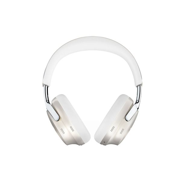  Tai nghe Bose QuietComfort Ultra Headphones phiên bản giới hạn 