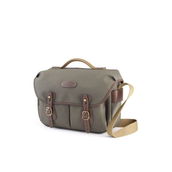  Túi máy ảnh Billingham Hadley Pro - Chính hãng 