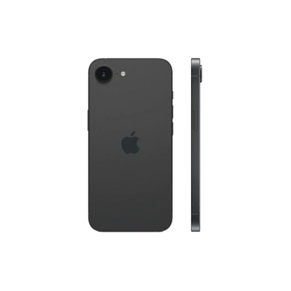 iPhone 16e 256GB