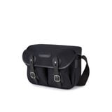  Túi máy ảnh Billingham Hadley Small - Chính hãng 