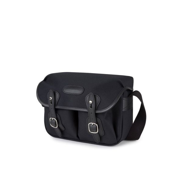  Túi máy ảnh Billingham Hadley Small - Chính hãng 