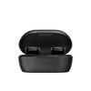  Tai nghe Bose QuietComfort Earbuds 2nd Gen 