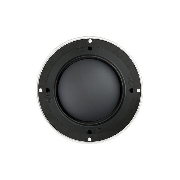  Loa âm trần/treo tường KEF Ci200TRb Thin 200mm 