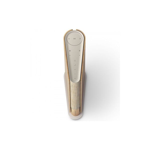  Loa Bang&Olufsen (B&O) Beosound Emerge 