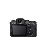  Sony A1 Mark II - A1M2 / ILCE-1M2 