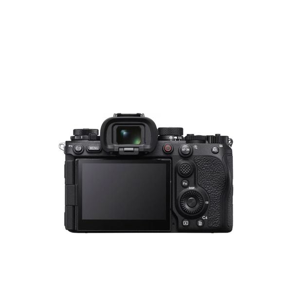  Sony A1 Mark II - A1M2 / ILCE-1M2 