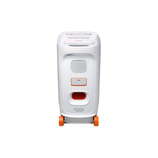  Loa JBL PartyBox Stage 320 