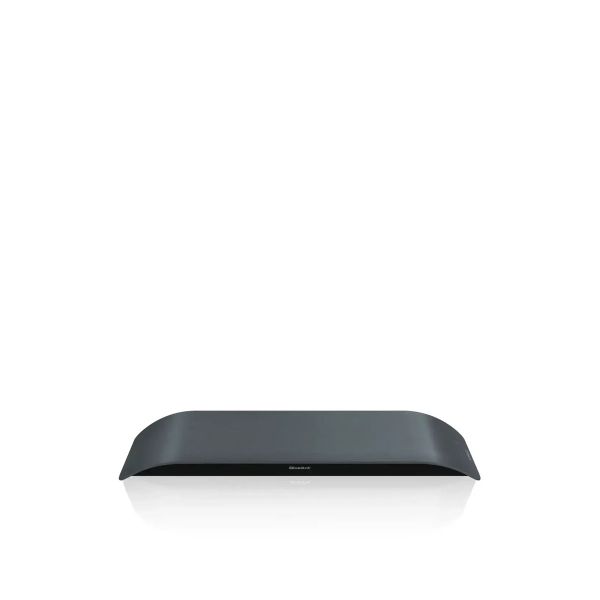  Loa soundbar máy tính BlueAnt Soundblade 