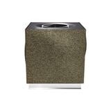  Màng Loa Naim Mu-so QB 2nd Generation Speaker Grille 
