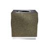  Màng Loa Naim Mu-so QB 2nd Generation Speaker Grille 