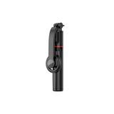  Tripod điện thoại Fotopro TL-702 