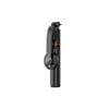  Tripod điện thoại Fotopro TL-702 