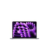  MacBook Air M3 15inch 2024 8CPU/10GPU/16GB/256GB 