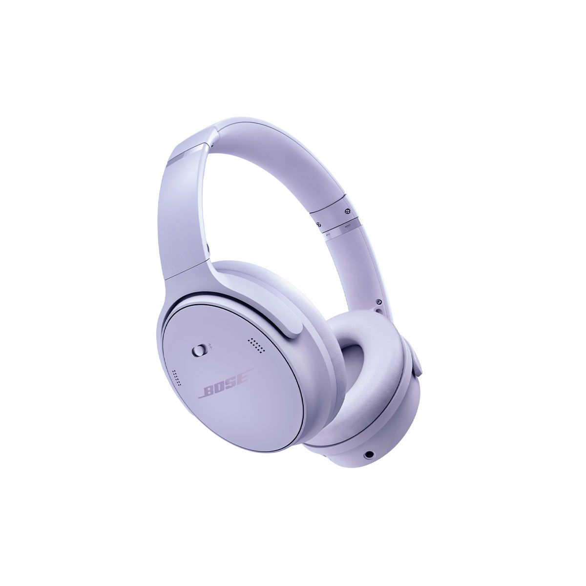 Tai nghe Bose QuietComfort Headphones – Digiworld Hà Nội