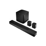  Loa Bose Smart Soundbar 600 