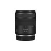 Ống Kính Canon RF 28-70mm F2.8 IS STM - Chính hãng CMV 