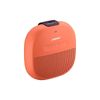  Loa Bose SoundLink Micro 