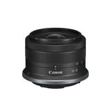  Ống kính Canon RF-S 10-18mm F4.5-6.3 IS STM - Chính hãng CMV 