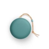  Loa Bang & Olufsen Beosound A1 Gen 3 