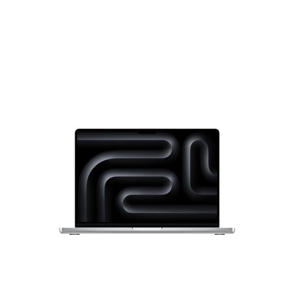 MacBook Pro 16 inch M4 Pro 2024 14CPU/ 20GPU/ 48GB/ 512GB