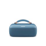  Quai xách loa Bose SoundLink Max 