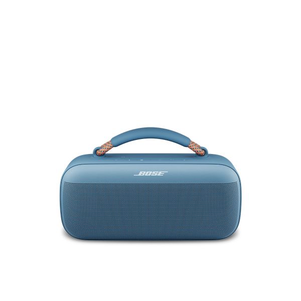  Quai xách loa Bose SoundLink Max 