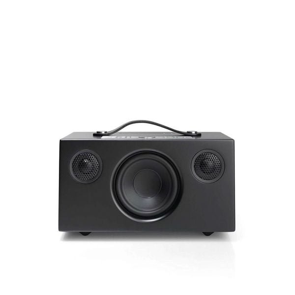  Loa Audio Pro Addon C5A 