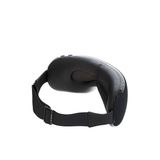  Máy massage mắt Therabody SmartGoggles Gen 2.0 