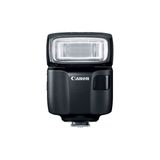  Đèn flash Canon Speedlite EL-100 