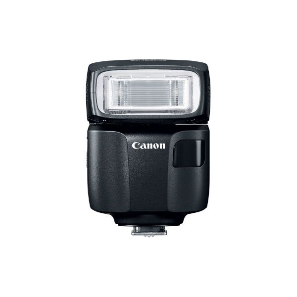  Đèn flash Canon Speedlite EL-100 