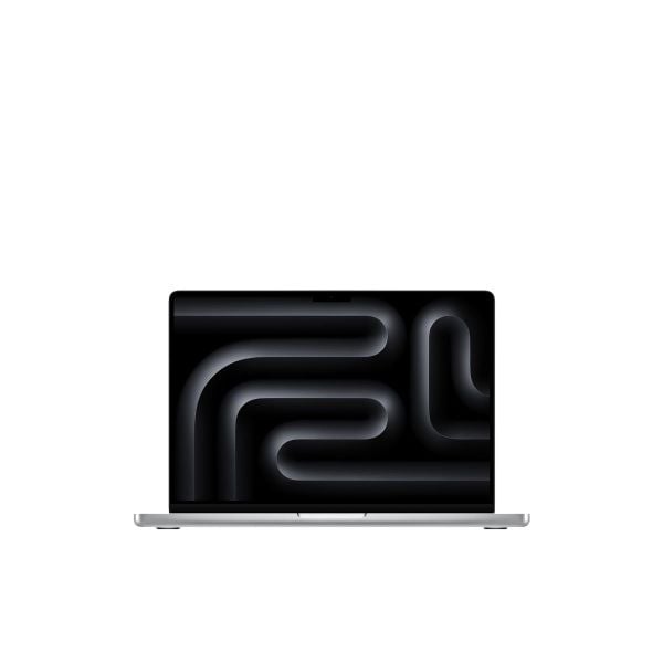 MacBook Pro 14 inch M4 Pro 2024 12CPU/ 16GPU/ 24GB/ 512GB
